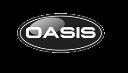 Wedding Car Hire Leeds - Oasis Limousines logo